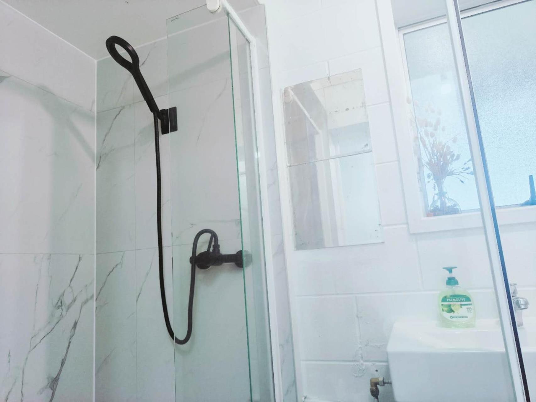 אוקלנד 2 Bedroom Guest Suite In North Shore מראה חיצוני תמונה