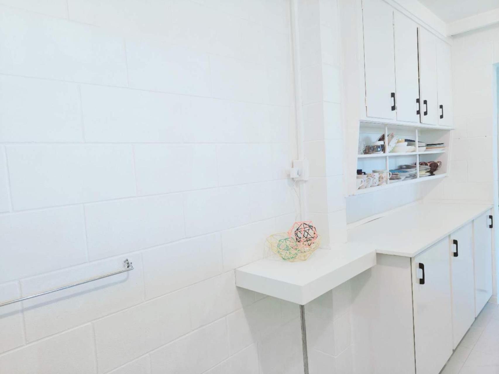 אוקלנד 2 Bedroom Guest Suite In North Shore מראה חיצוני תמונה