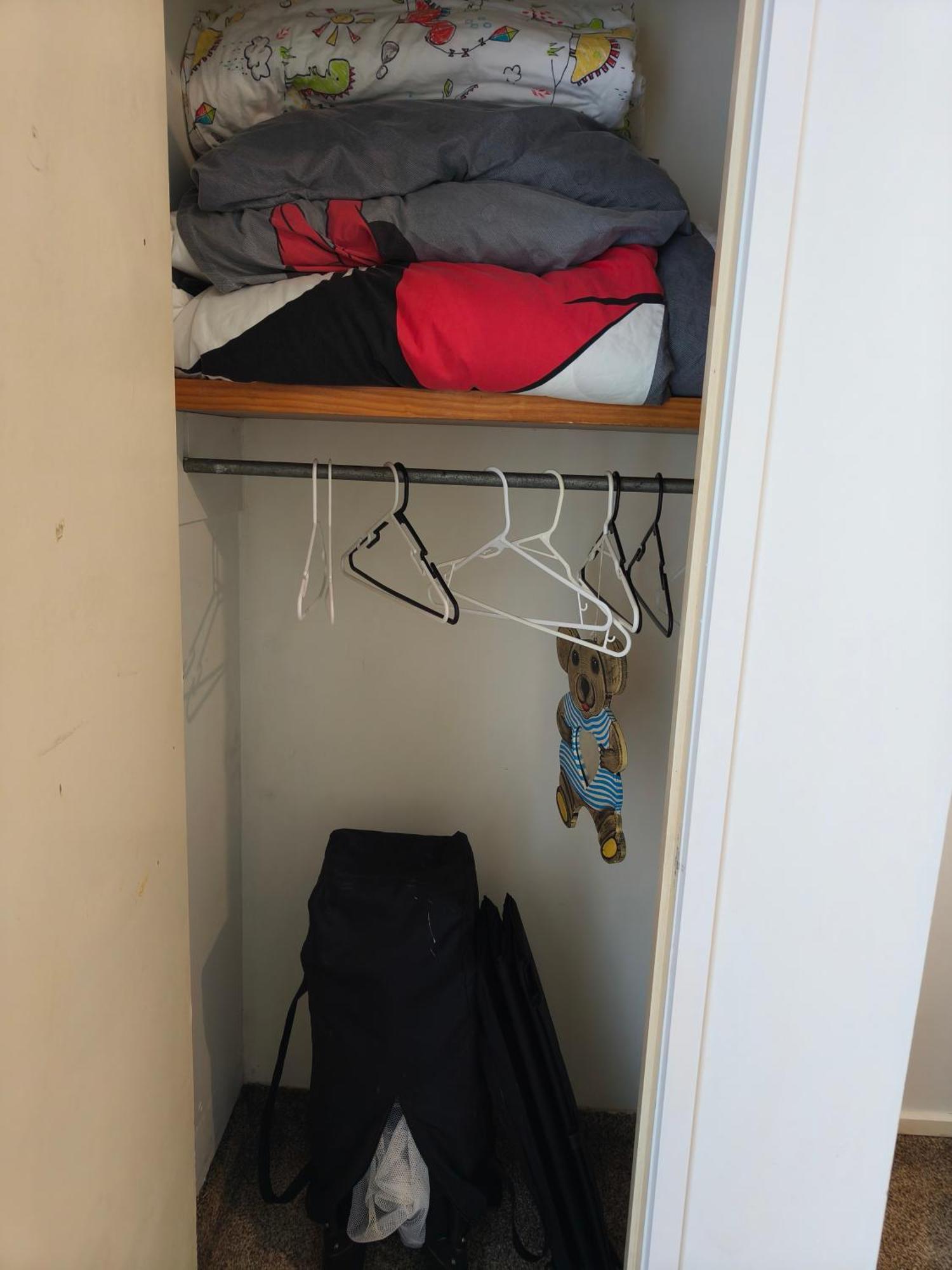 אוקלנד 2 Bedroom Guest Suite In North Shore מראה חיצוני תמונה