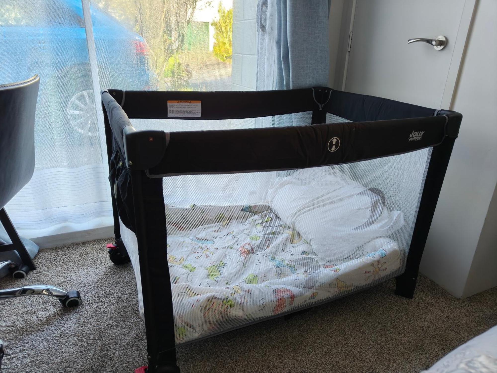 אוקלנד 2 Bedroom Guest Suite In North Shore מראה חיצוני תמונה